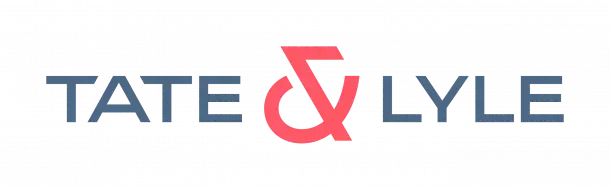 Крахмал - Оптовая продажа Merigel 300, фотография 1