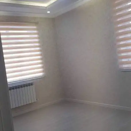 Ремонт Квартир, фотография 2