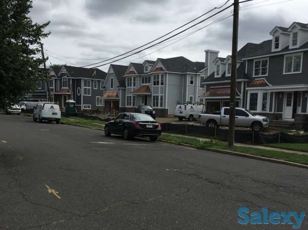 Партнер для совместной работы, фотография 8