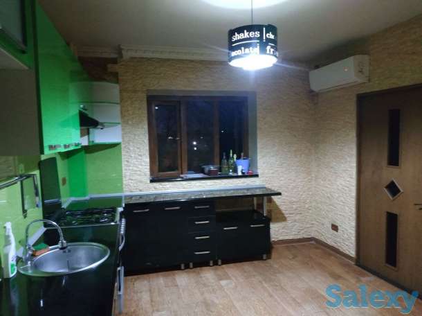 Продается квартира!, Яшнабадский р-н, ул Джаркурганская, 20/2, фотография 8