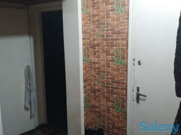 Квартира своя без посредников., фотография 3