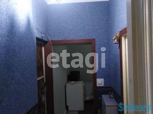 продается квартира, фотография 2
