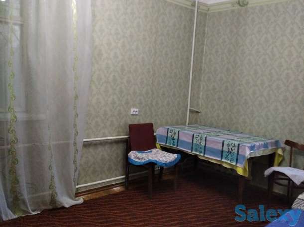 Сдаю в аренду квартиру, М-В ДОМБРАБАД ЧИЛАНЗАРСКОГО РАЙОНА, фотография 1