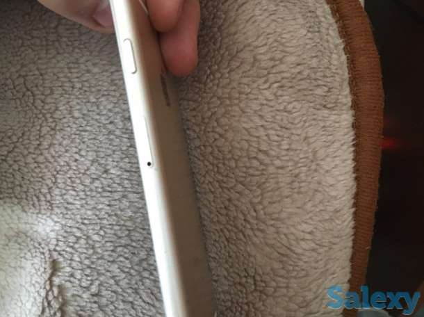 Продам iPhone 6 (16gb GOLD), фотография 1