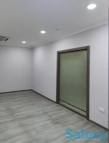 Аренда офисных помещений, Мирабадский район, Улица Тараса Шевченко 23, фотография 7