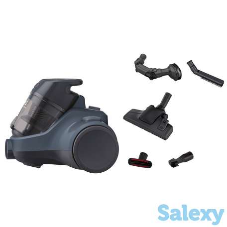 Пылесос от Electrolux, фотография 5