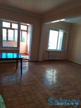 Аренда квартир 4/5/5 9-кв, фотография 11