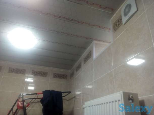 Качественный ремонт квартир,участок и коттеджей, фотография 3