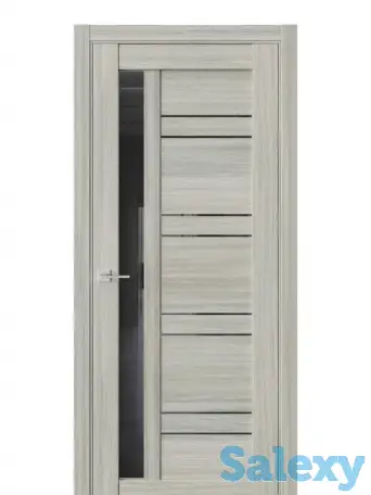 Межкомнатные и входные двери, фотография 15