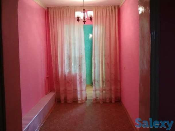 Срочная продажа! 5 микр. 3-комнатная. Ипотека., фотография 4