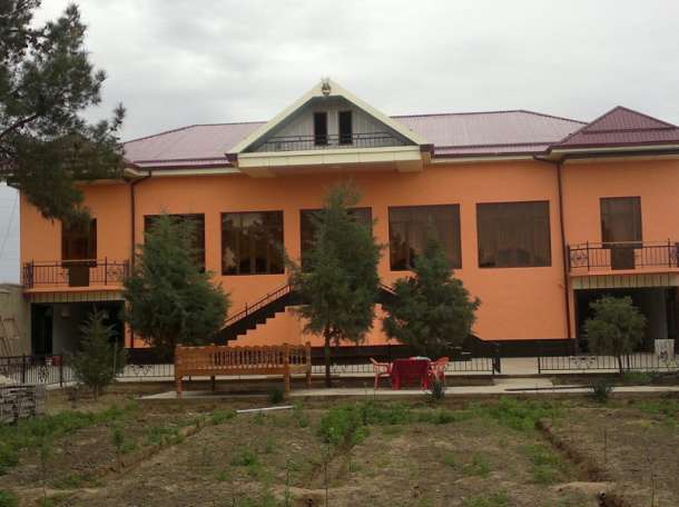 Профнастил корея, фотография 1