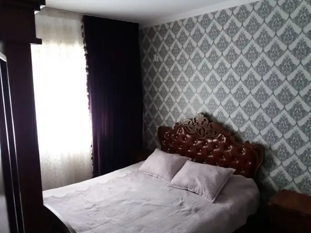 327 сергели янги хаёт 8-худуд, фотография 11