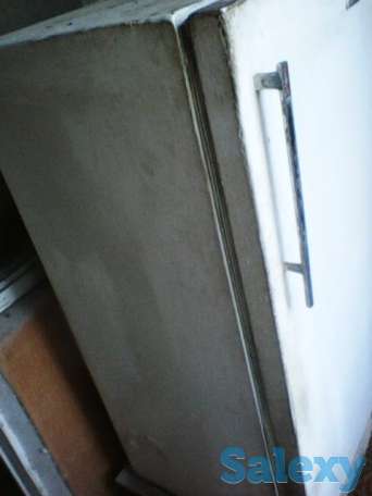 Продается холодильник ОРСК -3  рабочий, фотография 9