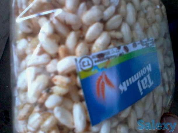 Аппарат воздушного риа с обучением 100%, фотография 3