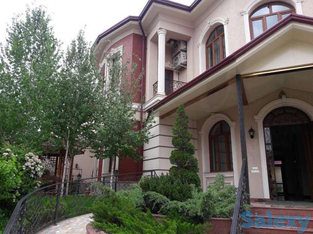 Продам Евродом, Ул.Саларбуи, фотография 11