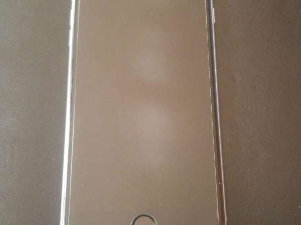 Продам Iphone 6S PLUS, фотография 1