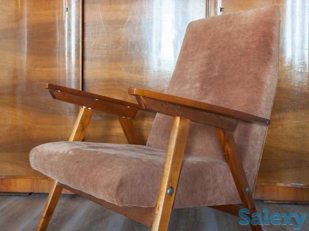 Продается разная мебель и ковры .б\у ., фотография 5