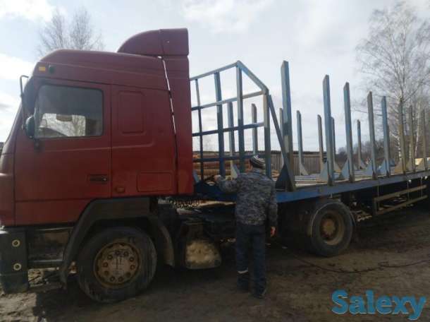 МАЗ, фотография 1