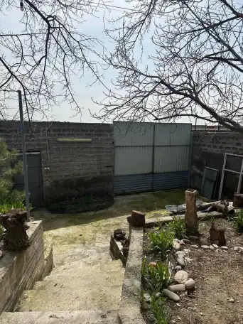 Продам свой дом-дачу в Яшнабадском районе!135 000, Яшнабадский район, фотография 5