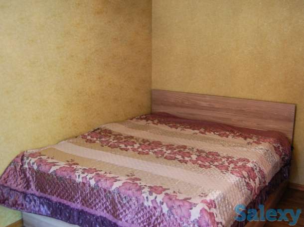 Продаются 2 дома на одном участке, Яккасарайский район, фотография 12
