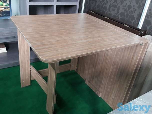 Столы, на заказ, по доступным ценам., фотография 8