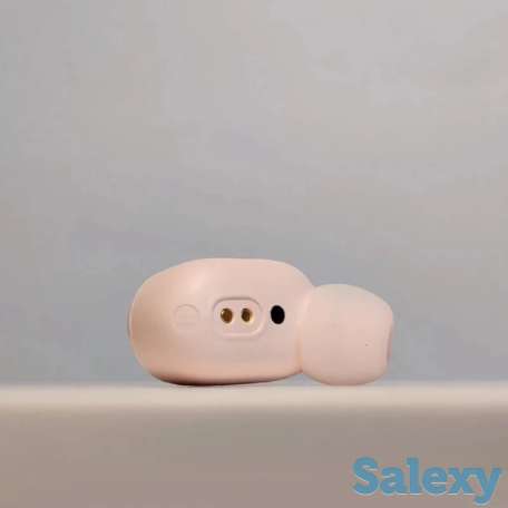 Наушники Xiaomi Redmi Airdots3, фотография 2