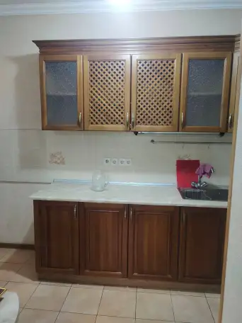 Срочно! Продажа двухкомнатной квартиры., Корзинка Ахмад Югнакий, фотография 5