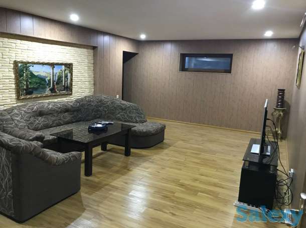 Продается свой дом, Хасанбай, Юнусабад, фотография 8
