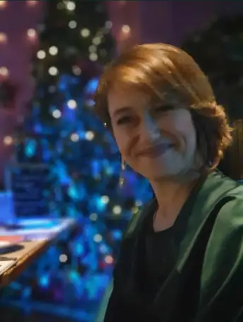 Психолог в Ташкенте, фотография 1