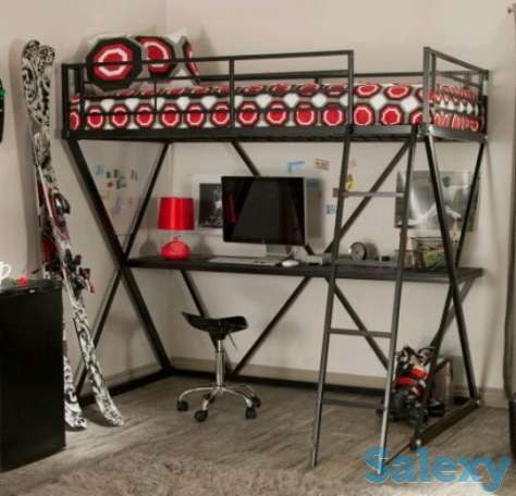 Изготавление мебель на заказ, ручная работа. Опыт работы 10 лет. Тел:, фотография 9