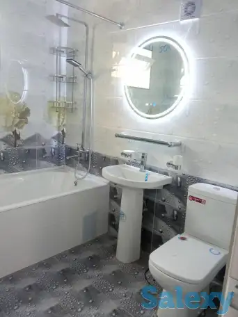 все ремонтные работы и сан.техника, фотография 7