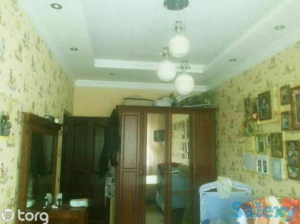 продам 4х комнатную, Каракамыш 2/1, фотография 5