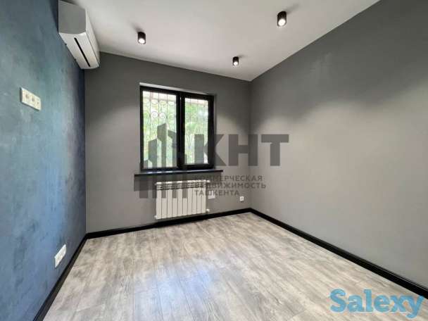 Продается офис. 107м2 ул. Садыка Азимова, фотография 4