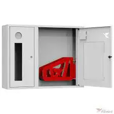 шкаф пожарный  пш-5, фотография 1