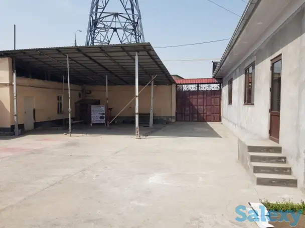 Продается дом, Бектемирский р-он., фотография 1