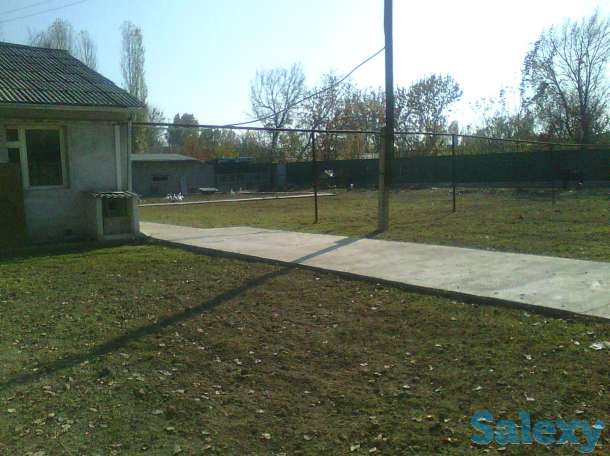 Продам участок 17 соток в Зангиотинском районе, Зангиотинский район поселок Богзор, фотография 10