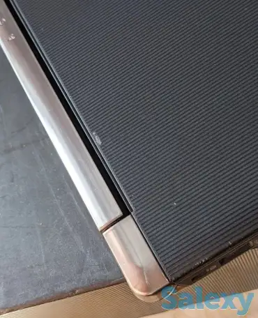 Игровой Acer Aspire 5 Nitro (Core i7), фотография 4