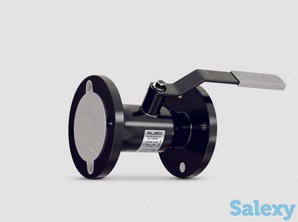 NEFTEHIMIK, фотография 1