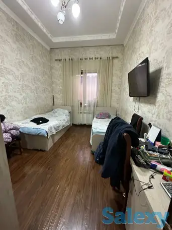 Дом,Академгородок,7-комн,2-этажа,180 м²,евроремонт,въезд, фотография 5