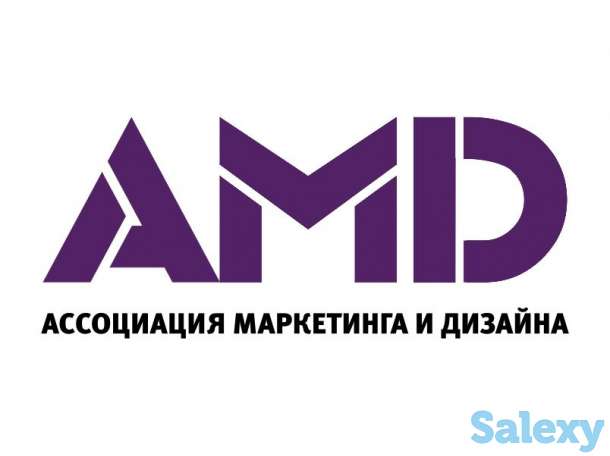 Секрет улучшения качества любого бизнеса, хотите узнать как?, фотография 1