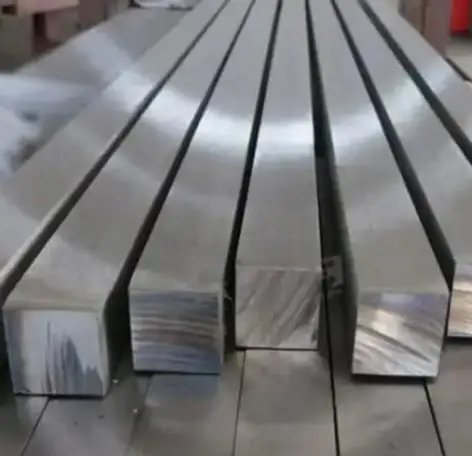 Квадрат БУ, s: 70; 50; 60; 80 мм, фотография 1