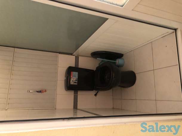 Мирабадский район, 3/3/4, фотография 4