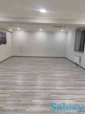 Офисы в аренду, Мирабадский район, Улица Тараса Шевченко 23, фотография 1