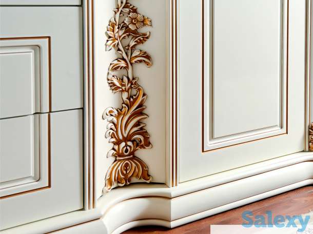 Спальный гарнитур Габриэлла, фотография 7