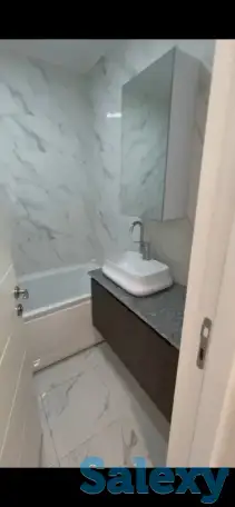 Сдам Квартиру: ЖК ISTANBUL  229 евроремонт, 700, фотография 8