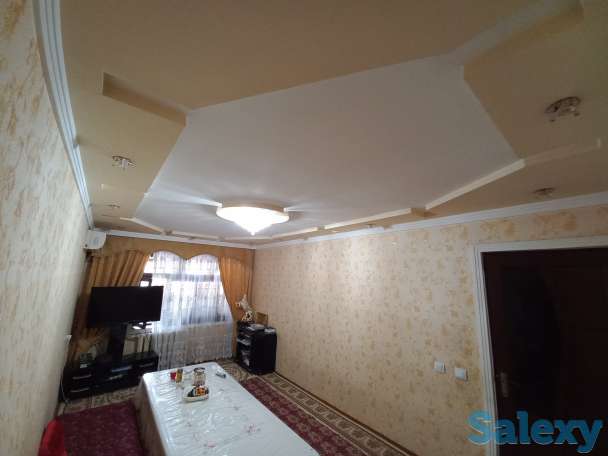 Продаю квартиру, Чиланзар 22 квартал, фотография 1