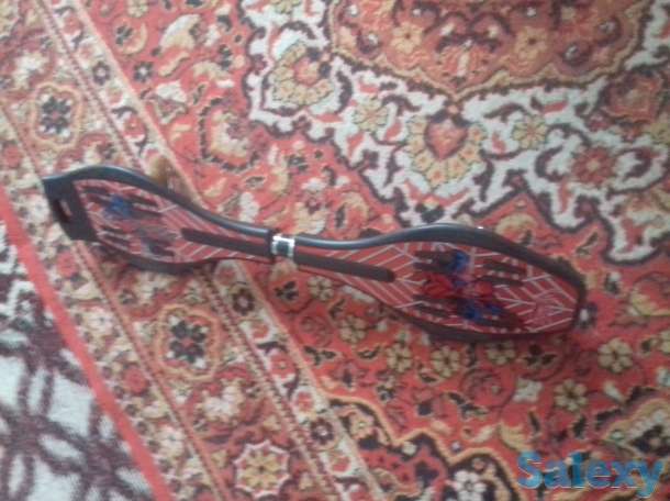 продажа, фотография 1