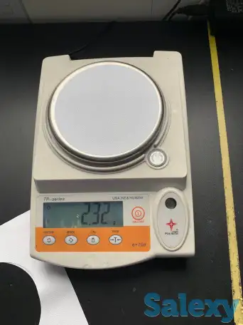 ПВХ плёнка для натяжных потолков, фотография 4