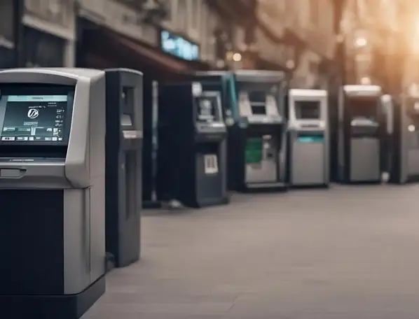 Выкуп и утилизация ЗИП, фотография 1