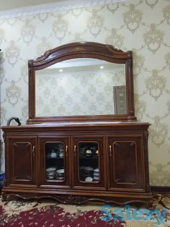 Мебель для гостиной, фотография 3